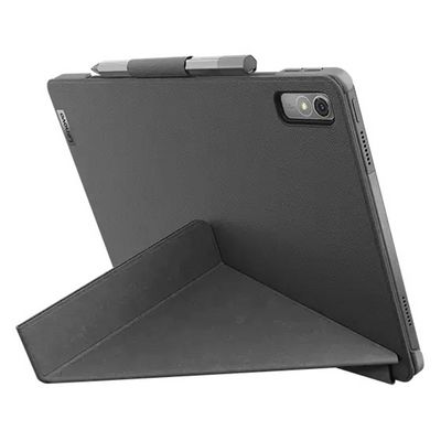 Lenovo Tab P11 (2nd Gen) Folio Case černé