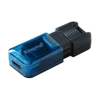 Kingston DataTraveler 80 M 128GB