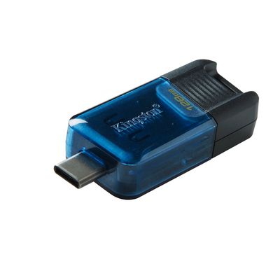 Kingston DataTraveler 80 M 128GB