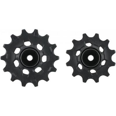 SRAM EAGLE XX1 AXS/X01 EAGLE AXS/GX EAGLE AXS - kladky přehazovačky