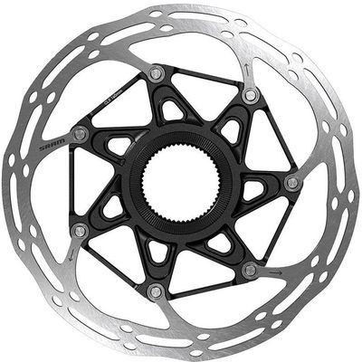 Brzdový kotouč SRAM Centerline 2 piece - 160mm - Center Lock