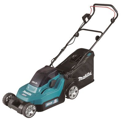 Makita DLM382CM2