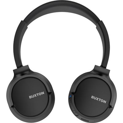 Buxton BHP 7300 BLACK