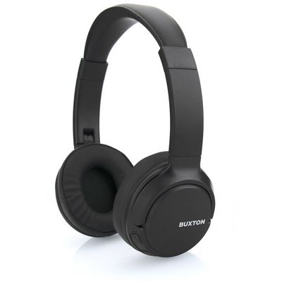 Buxton BHP 7300 BLACK