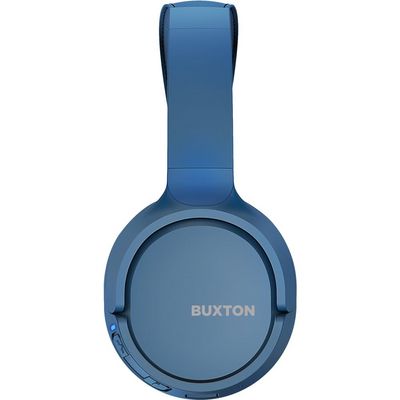 Buxton BHP 7300 BLUE