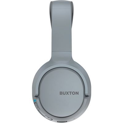 Buxton BHP 7300 GREY