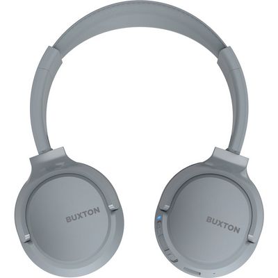 Buxton BHP 7300 GREY