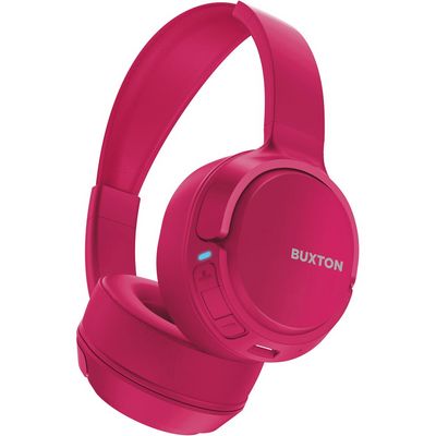 Buxton BHP 7300 PINK