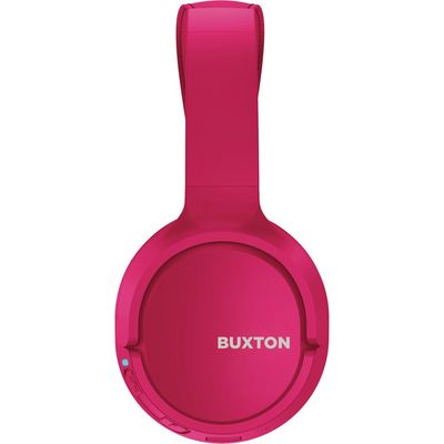 Buxton BHP 7300 PINK