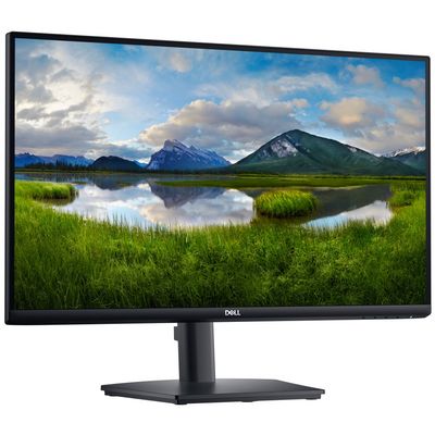 DELL E2724HS (210-BGQG)