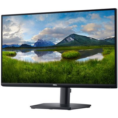 DELL E2724HS (210-BGQG)