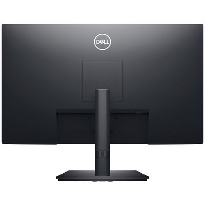 DELL E2724HS (210-BGQG)