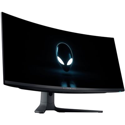 DELL AW3423DWF Alienware curved (210-BFRQ)