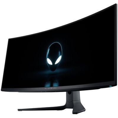 DELL AW3423DWF Alienware curved (210-BFRQ)