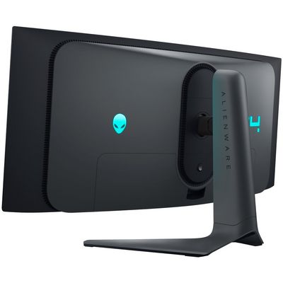 DELL AW3423DWF Alienware curved (210-BFRQ)