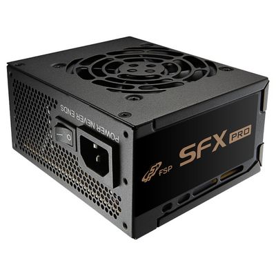 FSP SFX PRO 450W