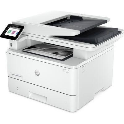 HP LaserJet Pro MFP 4102dw (2Z622F)