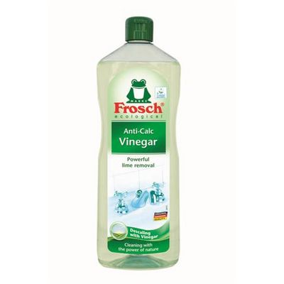 Frosch Univerzální octový čistič (EKO, 1000ml)