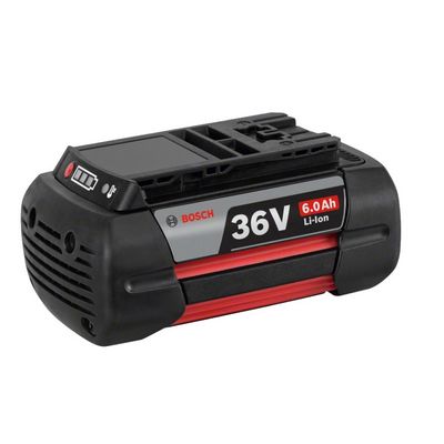 Bosch GBA 36V 6,0Ah Professional Akumulátor (1.600.A00.L1M)