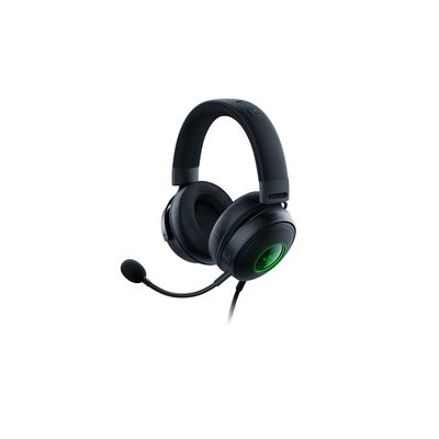 Razer Kraken V3