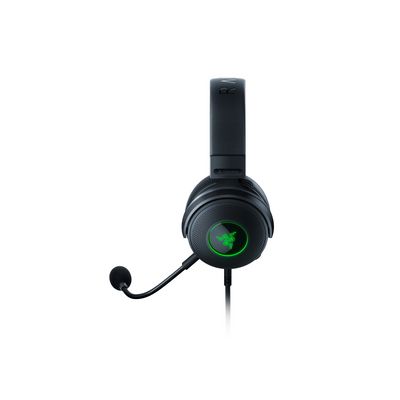 Razer Kraken V3