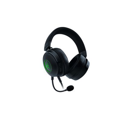 Razer Kraken V3