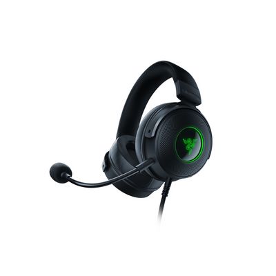 Razer Kraken V3