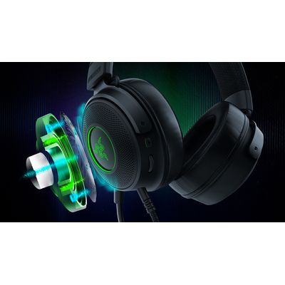 Razer Kraken V3