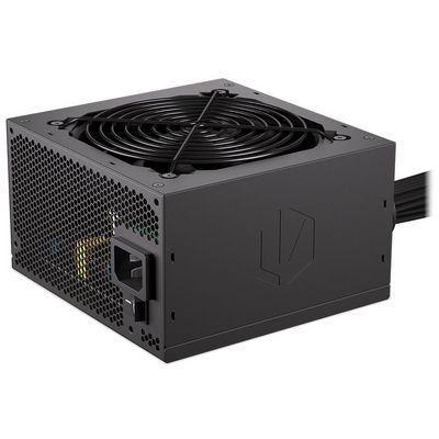 Endorfy Vero L5 Bronze 600W