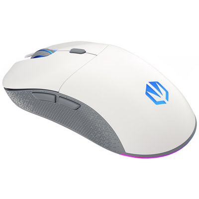 Endorfy GEM Plus Wireless Onyx White