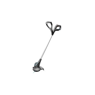 Gardena 14702-55 akumulátorový trimmer SmallCut 23/18V P4A bez akumulátoru