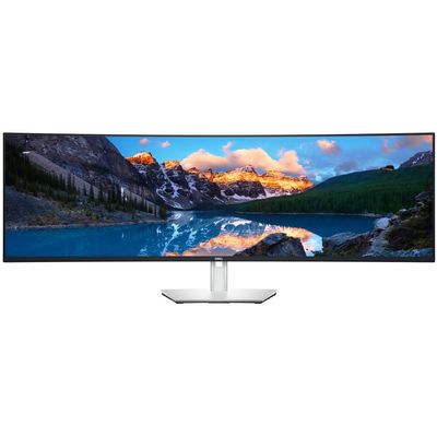 DELL U4924DW UltraSharp (210-BGTX)