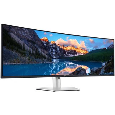 DELL U4924DW UltraSharp (210-BGTX)