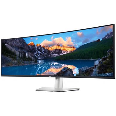 DELL U4924DW UltraSharp (210-BGTX)