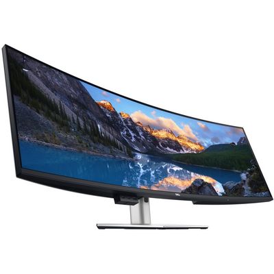 DELL U4924DW UltraSharp (210-BGTX)