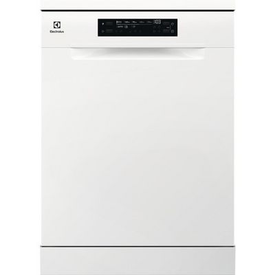 Electrolux ESA47310SW