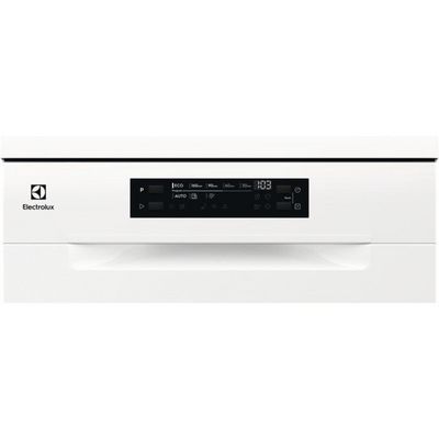 Electrolux ESA47310SW