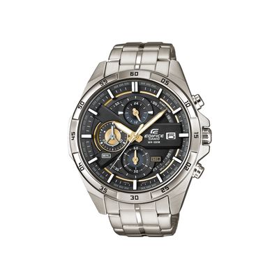 Casio EFR-556D-1A Pánské náramkové hodinky