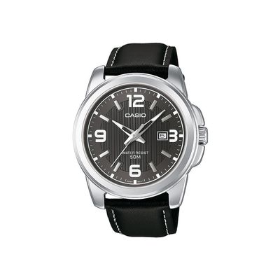 Casio MTP-1314PL-8A Pánské náramkové hodinky