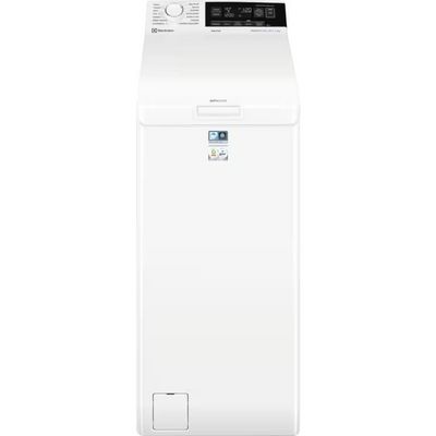 Electrolux EW6TN3062