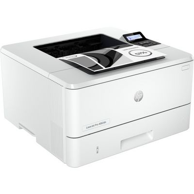 HP LaserJet Pro 4002dn (2Z605F)