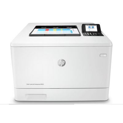 HP Color LaserJet Enterprise M455dn (3PZ95A)