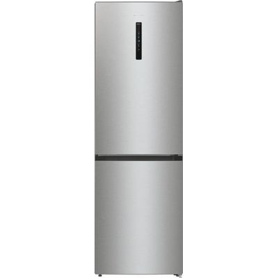 Gorenje NRK62CA2XL4