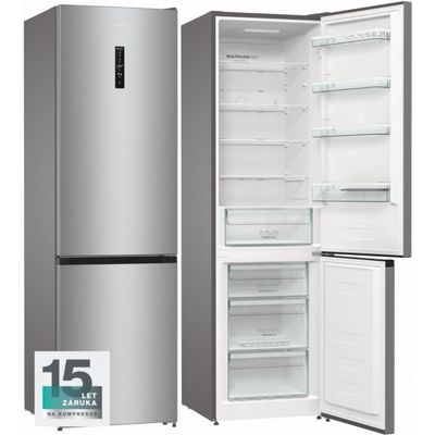 Gorenje NRK62CA2XL4