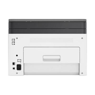 HP Color Laser 178nw (4ZB96A)