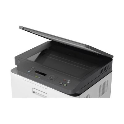 HP Color Laser 178nw (4ZB96A)