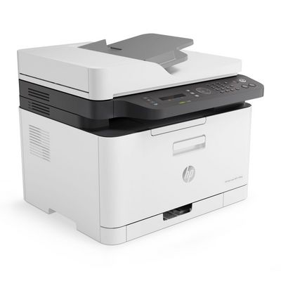 HP Color Laser 179fnw (4ZB97A)