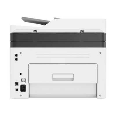 HP Color Laser 179fnw (4ZB97A)