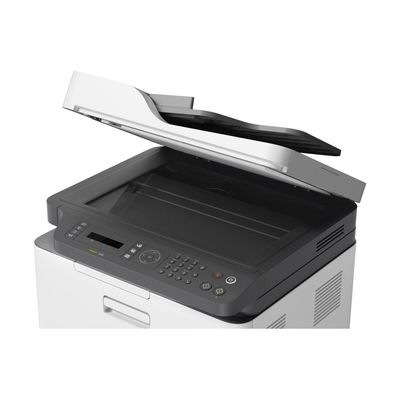 HP Color Laser 179fnw (4ZB97A)