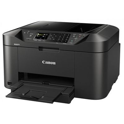 Canon MAXIFY MB2150